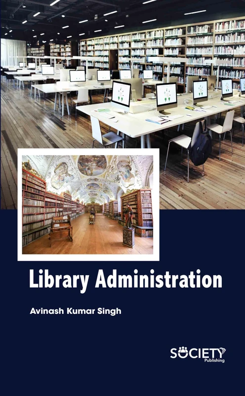 Library Administration