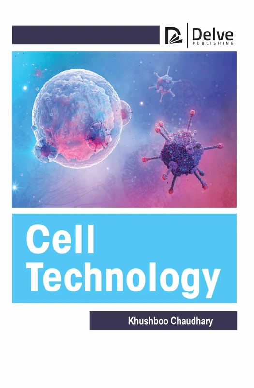 Cell Technology - Image 1
