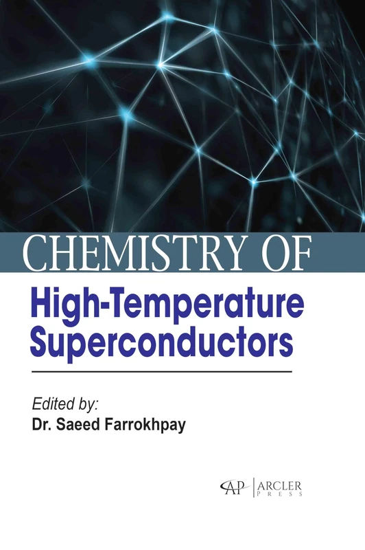 Chemistry of High-temperature Superconductors
