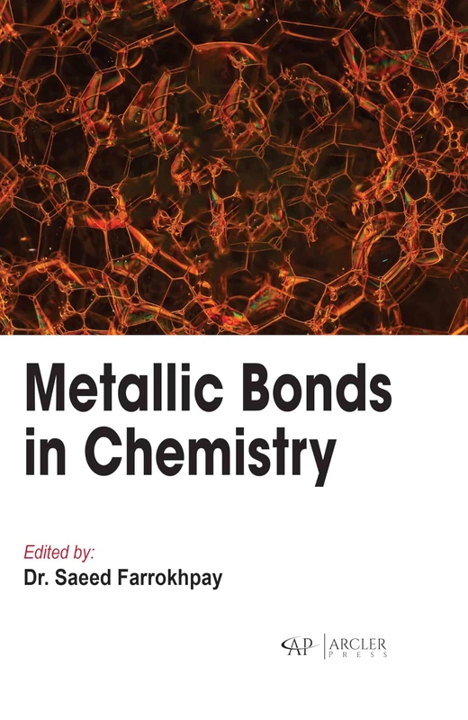 Metallic Bonds in Chemistry