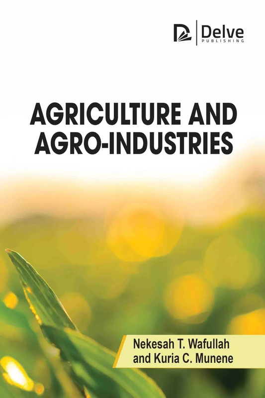Agriculture and Agro-industries