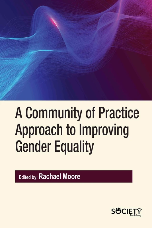 A Community of Practice Approach to Improving Gender Equality - Image 1