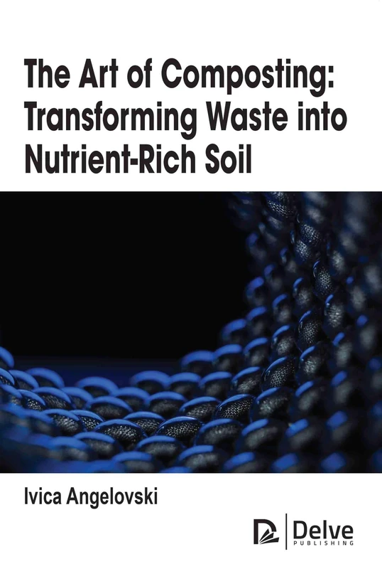 The Art of Composting - Transforming Waste Into Rich Soil