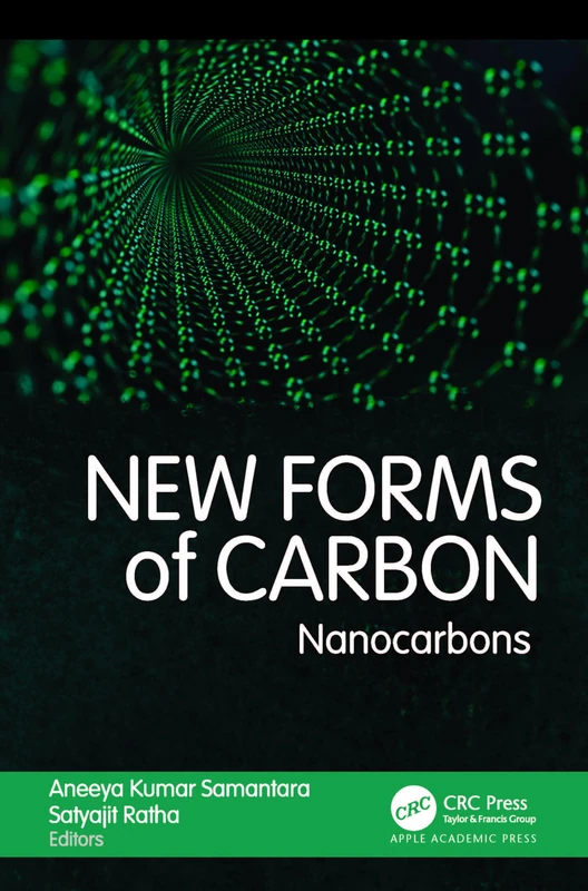 New Forms of Carbon: Nanocarbons
