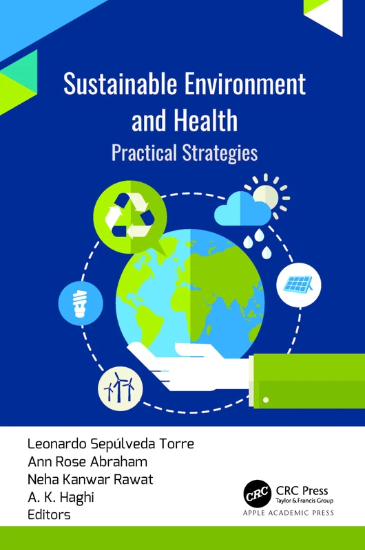 Sustainable Environment and Health: Practical Strategies
