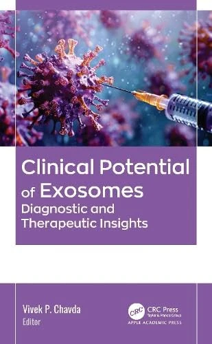 Clinical Potential of Exosomes: Diagnostic and Therapeutic Insights