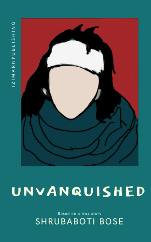 Unvanquished