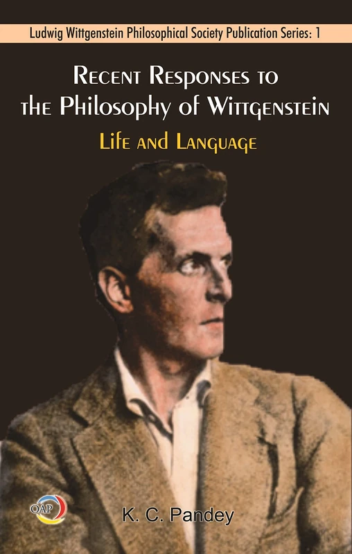 Recent Responses to the Philosophy of Wittgenstein: Life and Language - Image 1