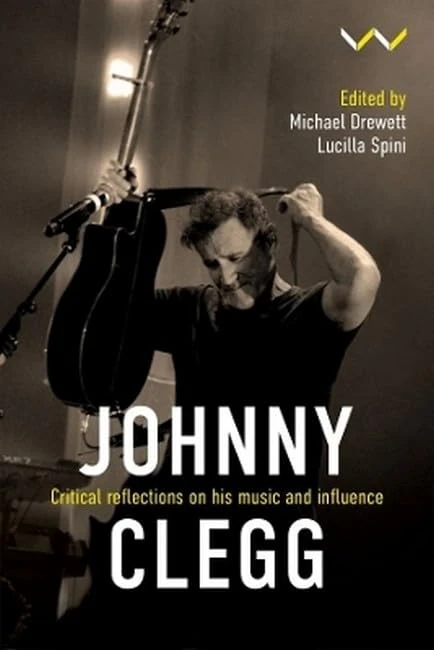 Johnny Clegg: Critical Reflections on His Music and Influence - Image 1