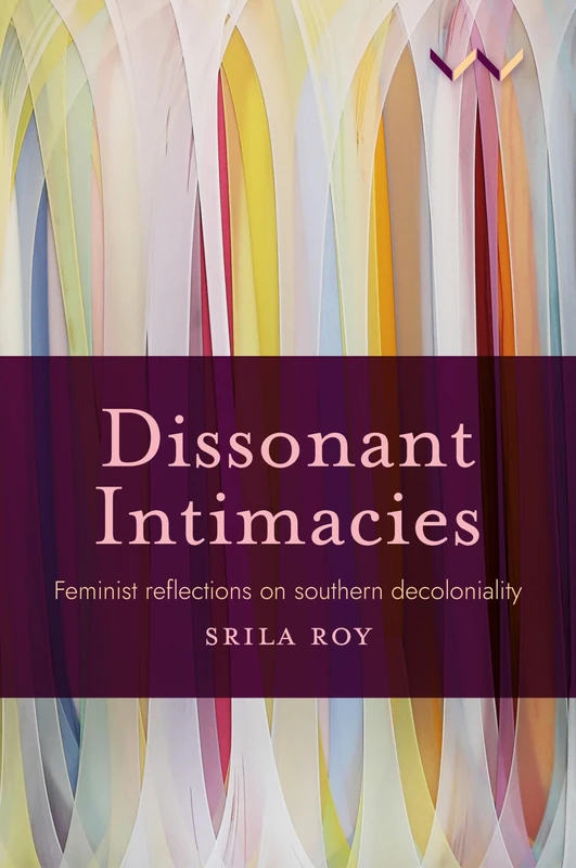 Dissonant Intimacies
