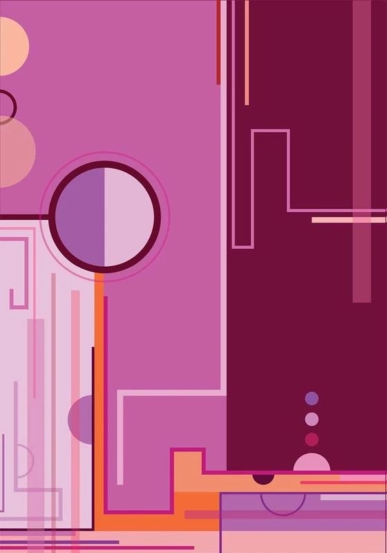 Colonial Gothic to Maori Renaissance: Essays in memory of Jonathan Mane-Wheoki