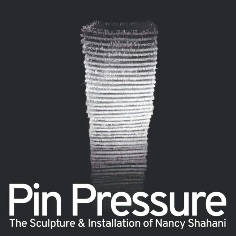 Pin Pressure - Image 1