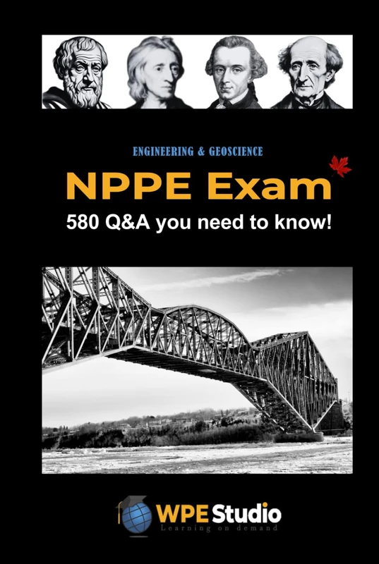 NPPE Exam