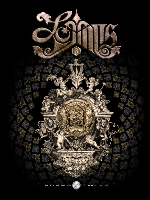 Lejinns 3