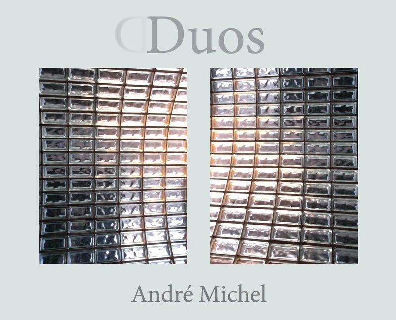 Duos - Image 1