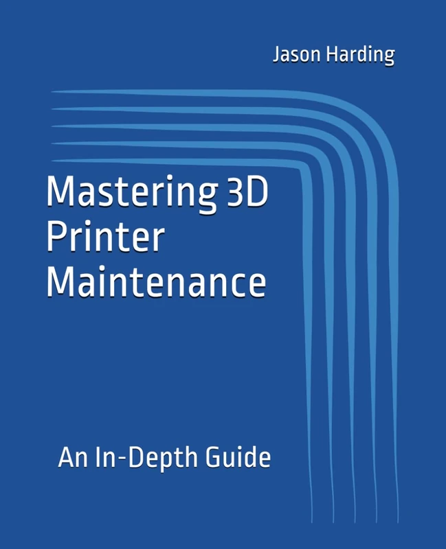 Mastering 3D Printer Maintenance: An In-Depth Guide