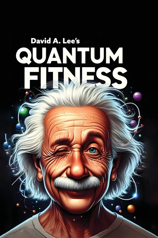 Quantum Fitness: Unleashing the Power of Micro Workouts