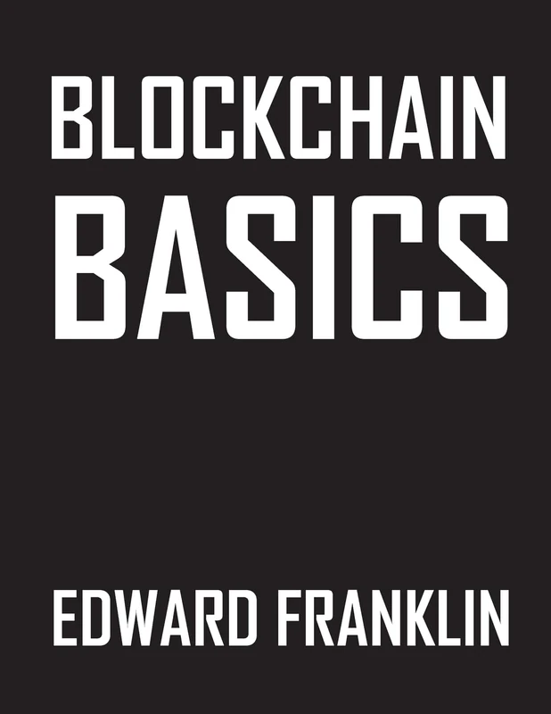 Blockchain Basics: The Future of Finance - Image 1