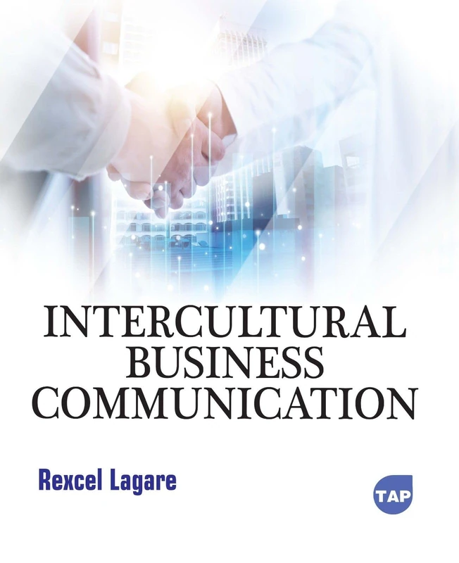 Intercultural Business Communication
