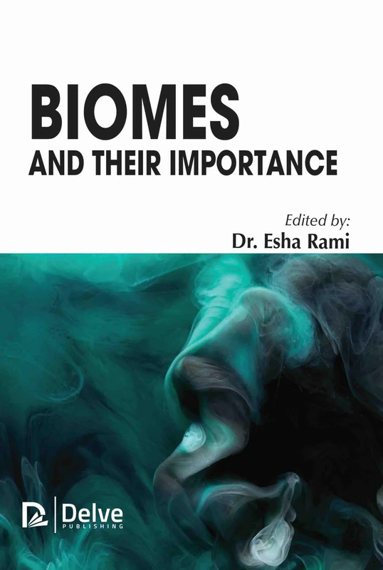 Biomes and their Importance