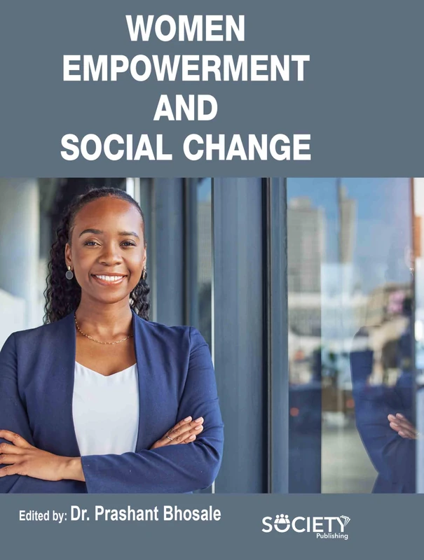 Women Empowerment And Social Change