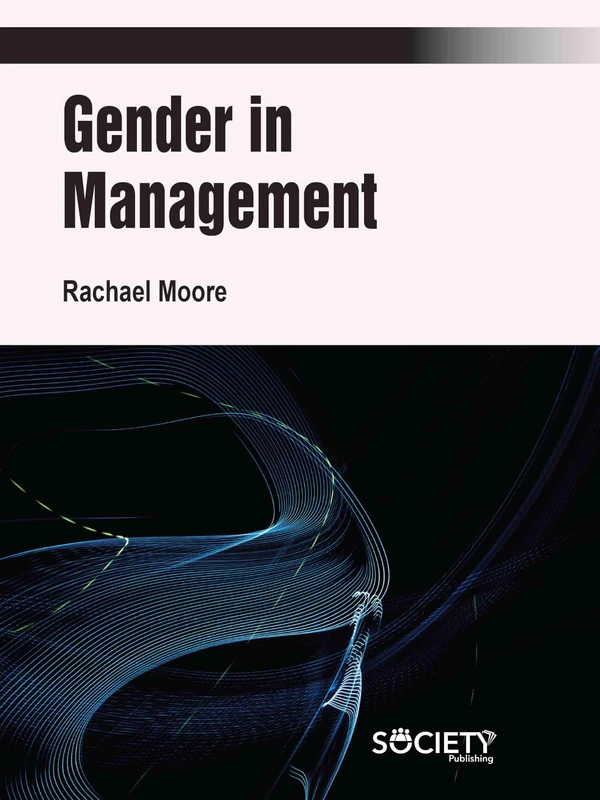 Gender in Management
