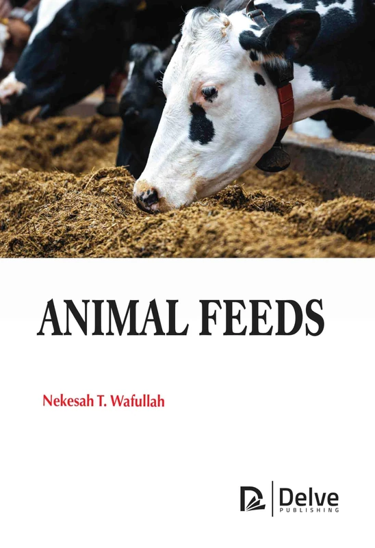 Animal Feeds