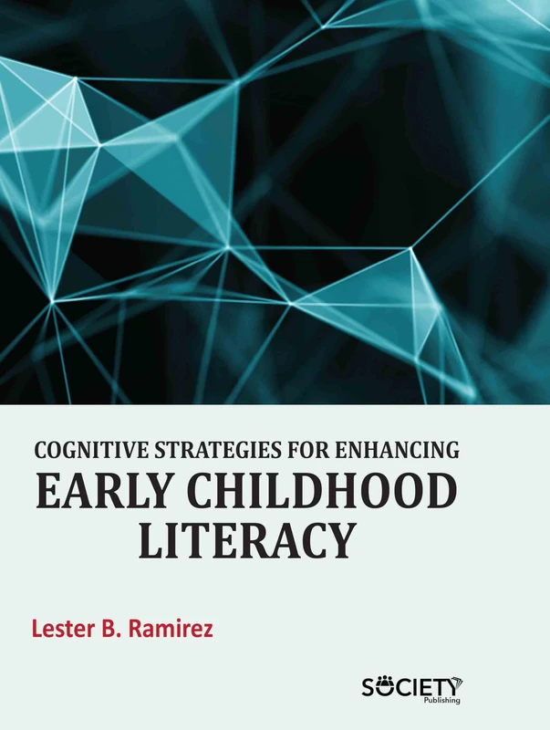 Cognitive Strategies for Enhancing Early Childhood Literacy