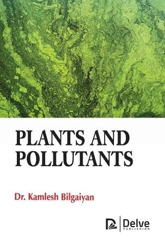 Plants and Pollutants