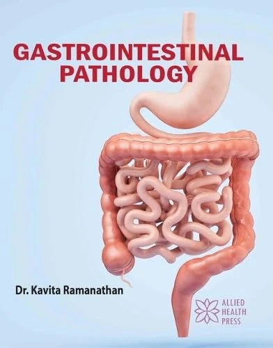 Gastrointestinal Pathology - Image 1