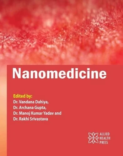 Nanomedicine