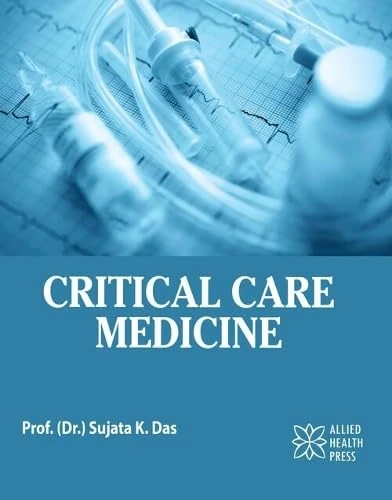 Critical Care Medicine