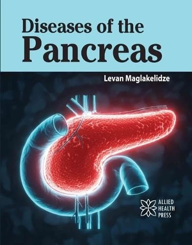 Diseases of the Pancreas