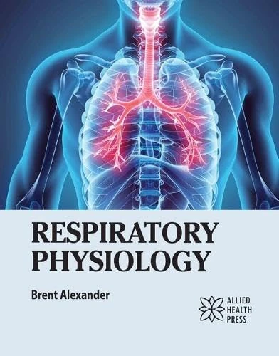 Respiratory Physiology