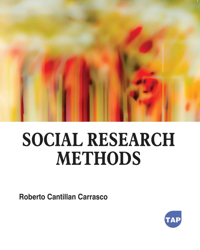 Social Research Methods - Image 1
