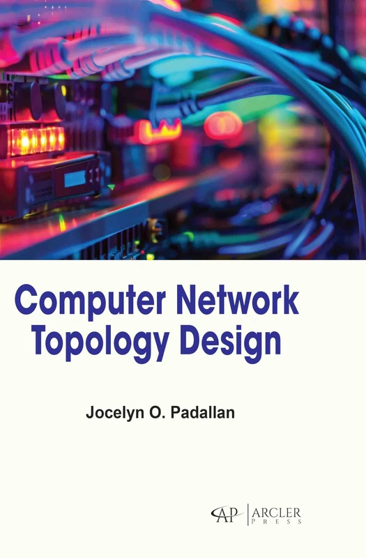 Computer Network Topology Design