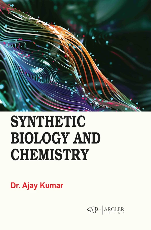 Synthetic Biology and Chemistry