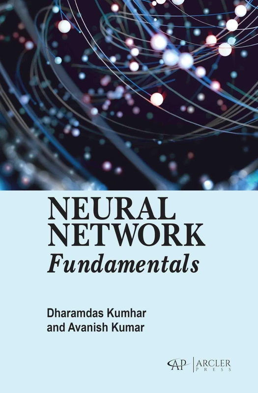 Neural Network Fundamentals
