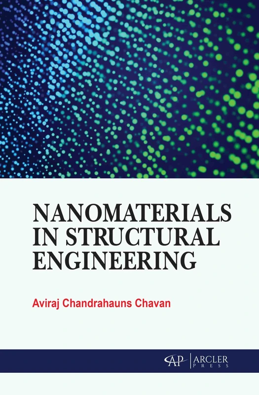 Nanomaterials in Structural Engineering