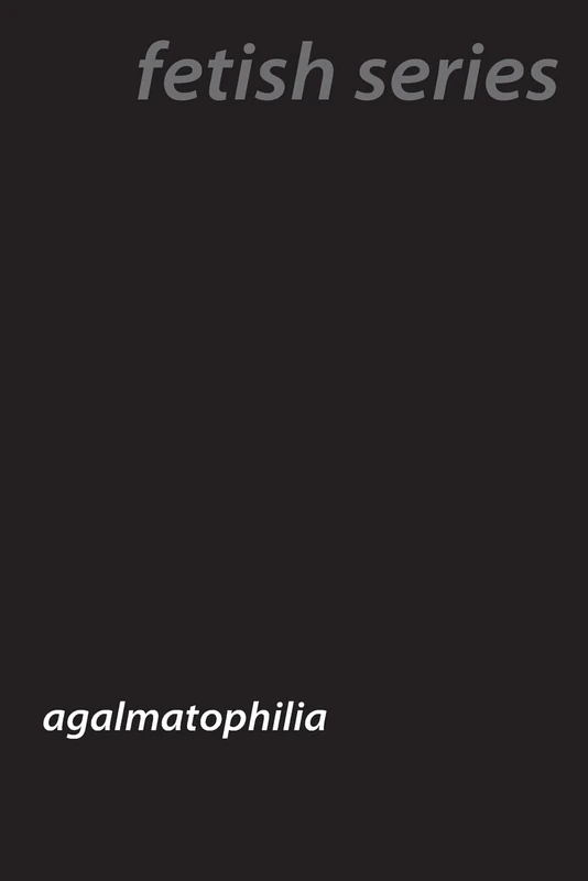 Statue Seduction: The Intrigue of Agalmatophilia - Image 1