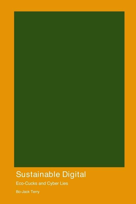 Sustainable Digital - Image 1