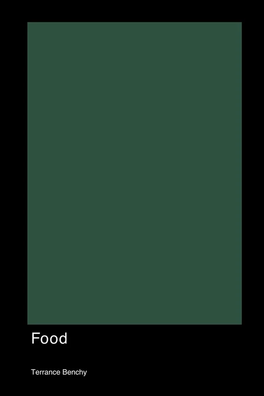 Food - Image 1