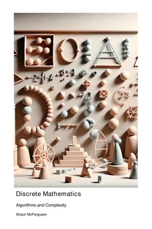 Discrete Mathematics: Algorithms and Complexity