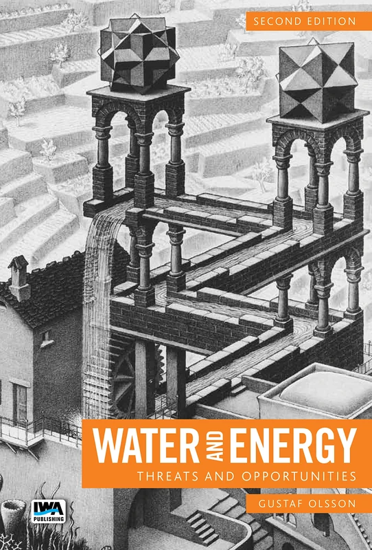 Water and Energy: Threats and Opportunities