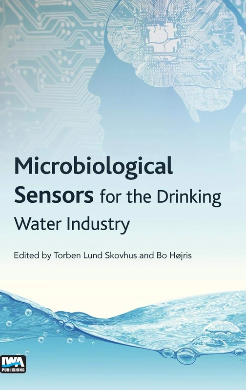 Microbiological Sensors for the Drinking Water Industry