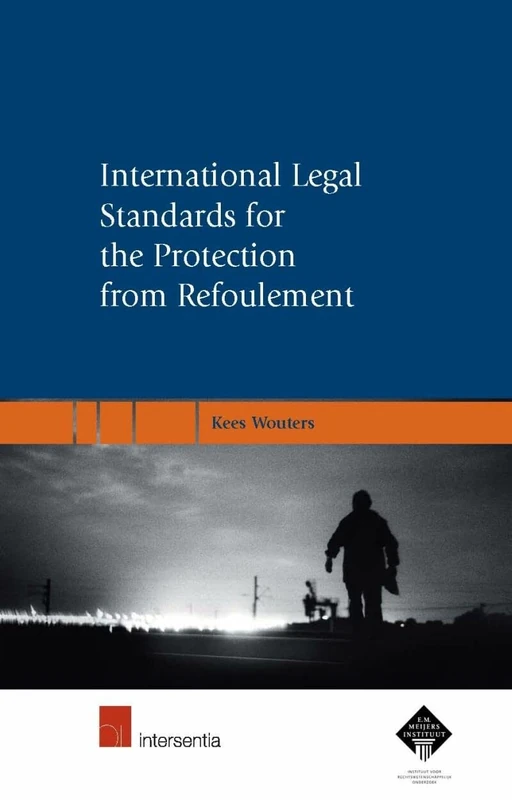 The International Legal Framework Against Corruption: States' Obligations to Prevent and Repress Corruption