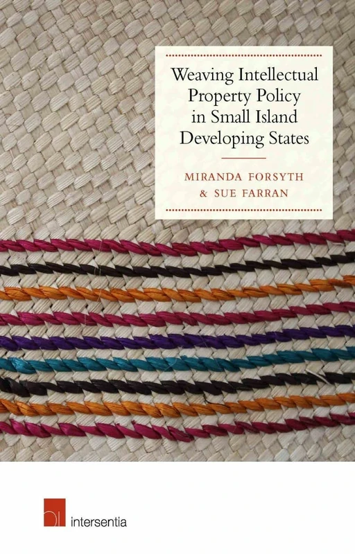 Centralising Culture