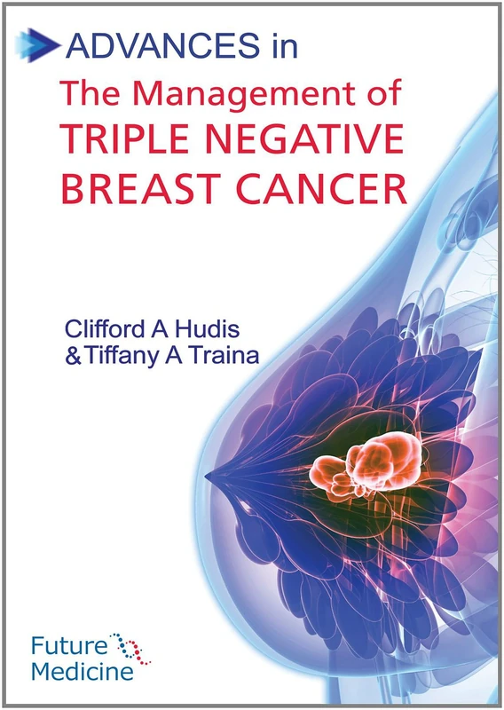 Advances in the Management of Triple Negative Breast Cancer