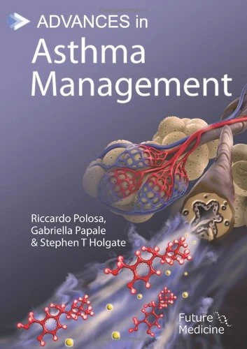 Advances in Asthma Management
