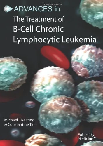 Advances in the Treatment of B-Cell Chronic Lymphocytic Leukemia - Image 1